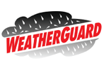 Weather Guard Tarps